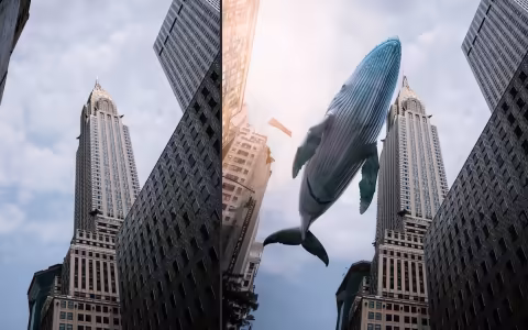 Page 1 image Couverture