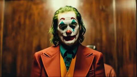 Page 2 image Couverture