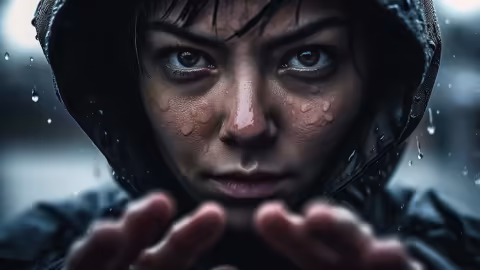 Page 3 image Couverture