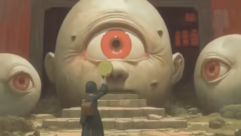 Page 5 image Couverture